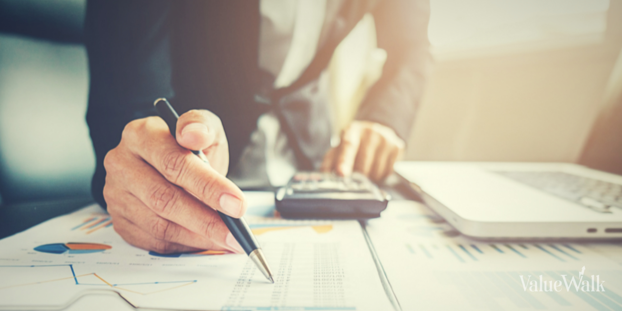 Vermont Property Tax Credit