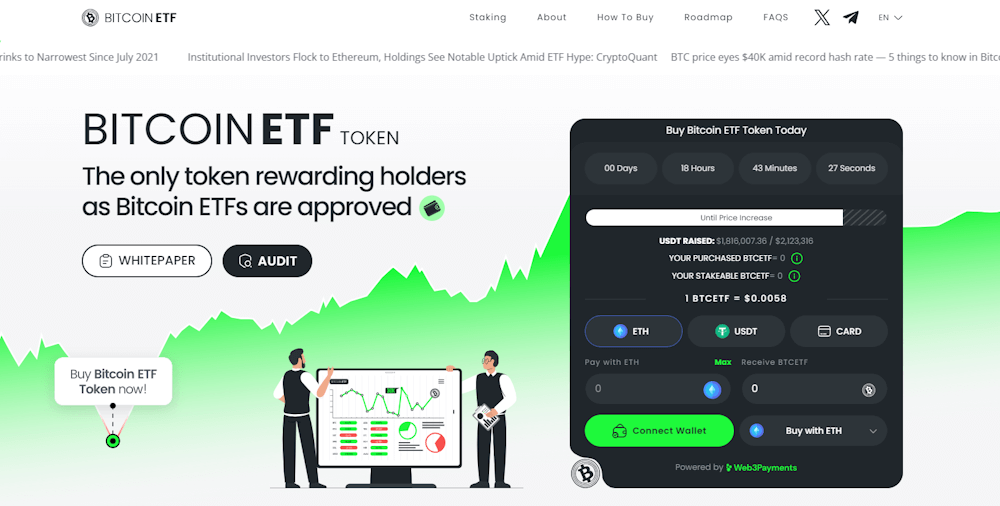 btcetftoken-buy-guide how to buy bitcoin etf token