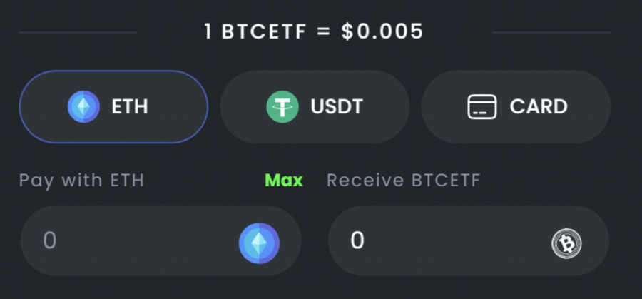 Screenshot-2023-11-27-at-3.26.45 Screenshot 2023 11 27 at 3.26.45